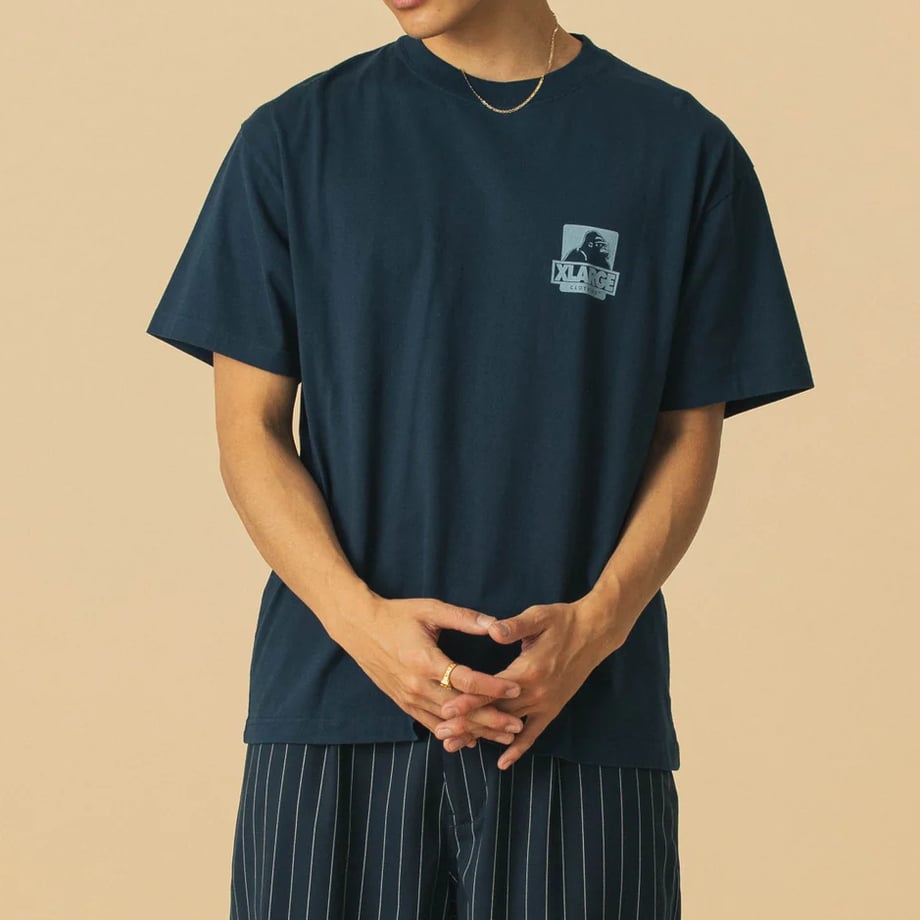6805f4da5f2118f67c770b2f