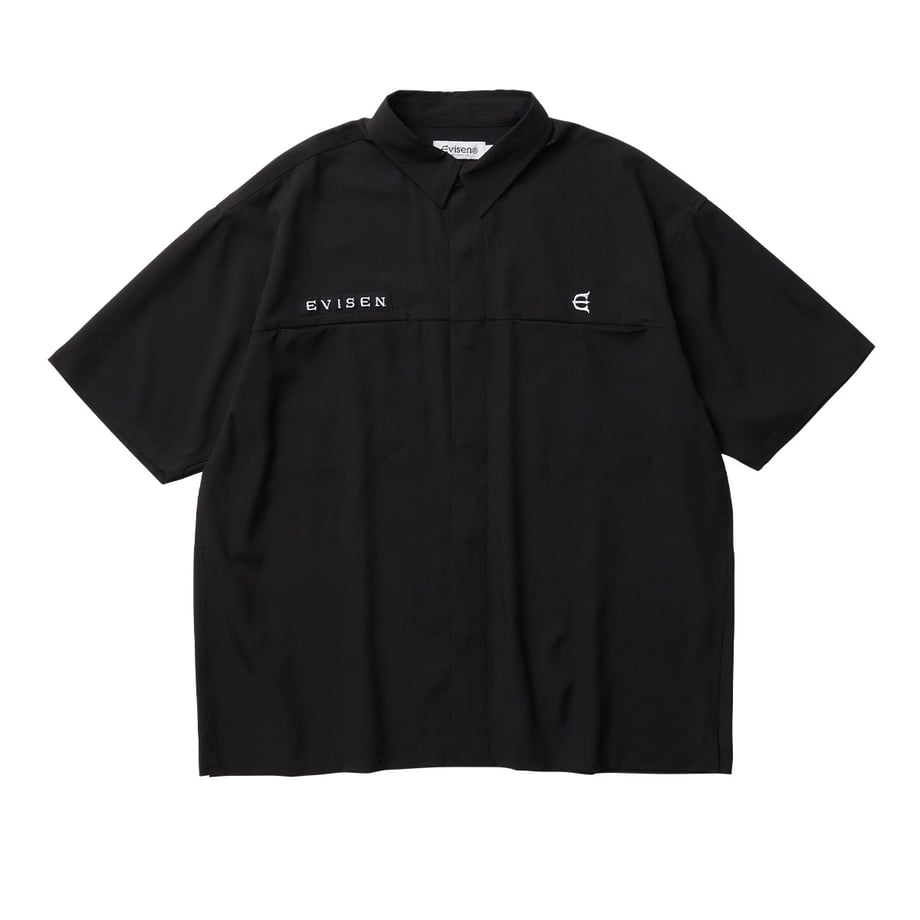 6a1e5c752ca89e180994e7a1