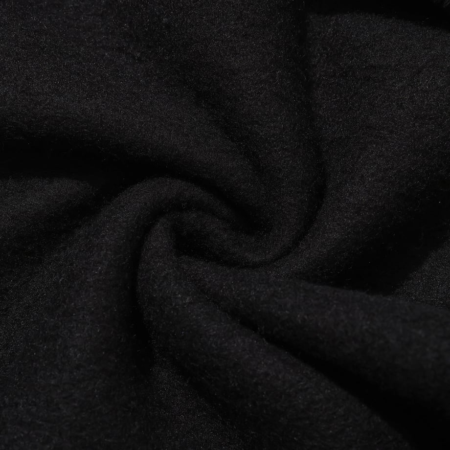 66ff6431f0a6af035aefc500
