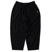 F.A.T. |MEGASHEER(BLACK)