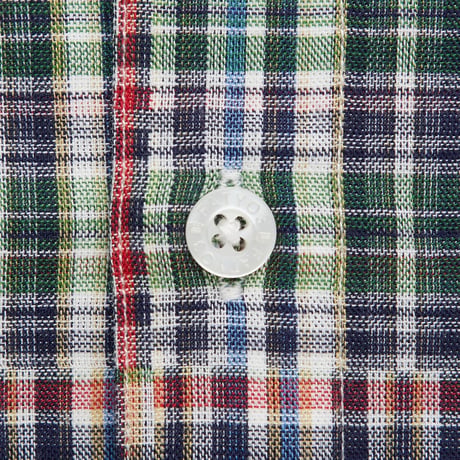 F.A.T. | CROPIECE(WHITE)