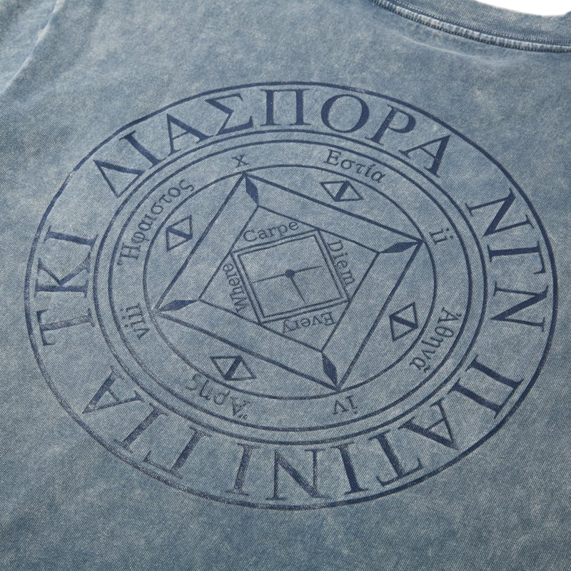 CIRCLE−A SKATEBOARDS  Tシャツ 61Ik5Lv-rdL._AC_SY350_QL65_.jpg