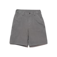Dickies | Baggy Painte Shorts 56 (Gray)
