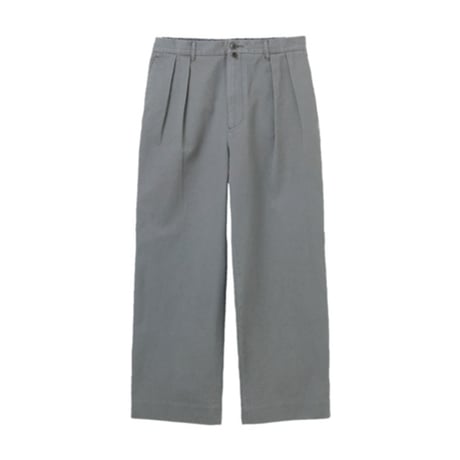 セダン　オールパーパス　パンツ Lサイズ SEDAN ALL-PURPOSE (セダンオールパーパス) Big Light Easy Pant