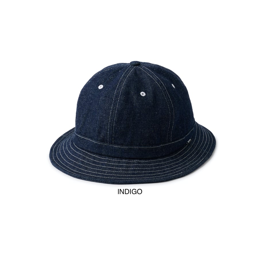 69e9badf6270d015f05c049d