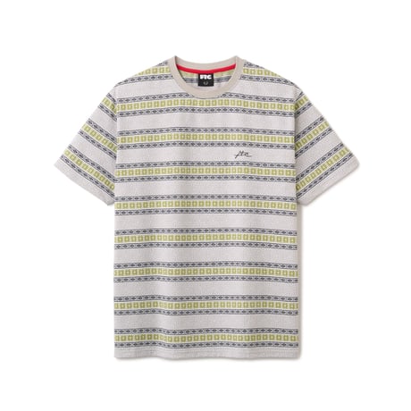CATEGORY ¥10,000 〜 ¥14,999 | T.F.L online.shop CATEGORY ¥10,000 〜 ¥14,999 | T.F.L online.shop
