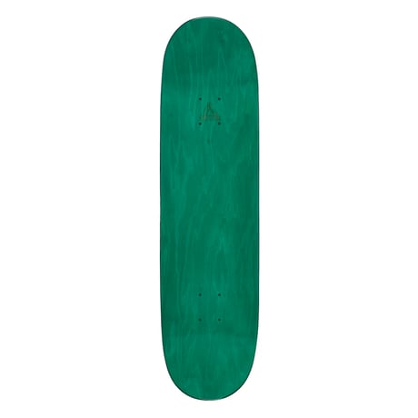 PALACE SKATEBOARDS | CHARLIE "8.5"