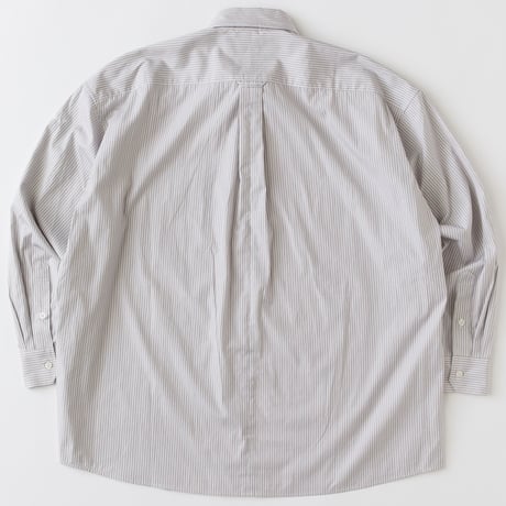 F.A.T. |GIGALINE (BEIGE)