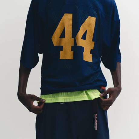 SEDAN ALL-PURPOSE|Skate Logo Nylon Web Belt(4 Color)