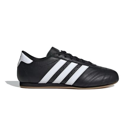 adidas originals |Taekwondo Lace W(Core Black/Cloud White/Gum)