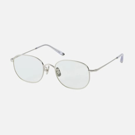 A.D.S.R. | EUGENE(3 Color)
