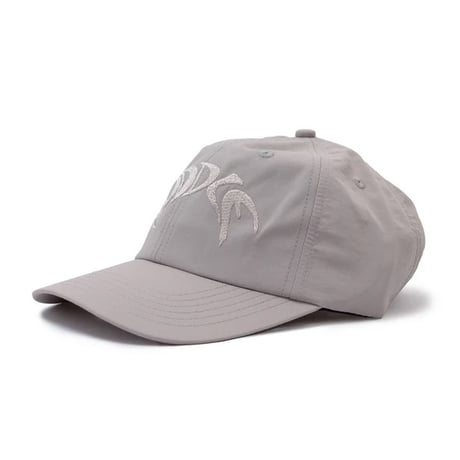 HODDLE | NYLON CAP (2OLOR)