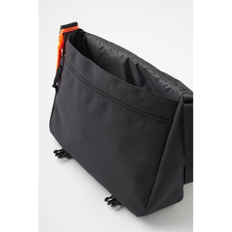 SEDAN ALL-PURPOSE|OUTDOOR PRODUCTS® / NIMBUS Shoulder Carry-All(2 color)