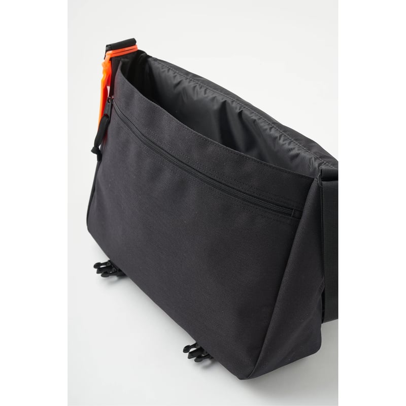 SEDAN ALL-PURPOSE|OUTDOOR PRODUCTS® / NIMBUS Sh