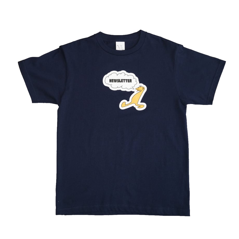 69786eb46965920fffbf51ef