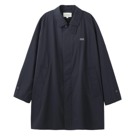 CATEGORY SEDAN ALL-PURPOSE (セダンオールパーパス) | T.F.L