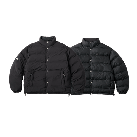 CATEGORY FTC (エフティーシー) | T.F.L online.shop