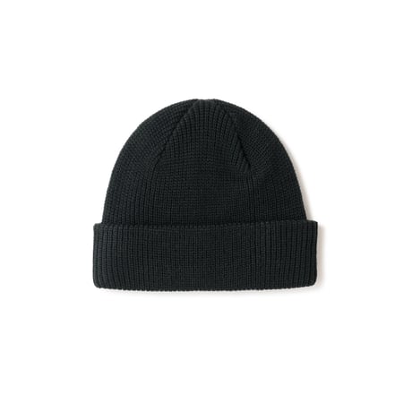FTC | "FTC x THRASHER" LOGO BEANIE "3COLOR" (FTC026THH02)