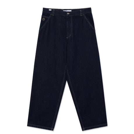 bigboy | STORES