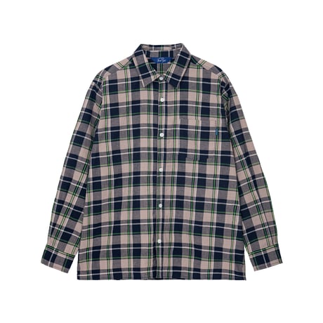 SPECIALGUEST スペシャルゲスト 2XL 骨っぽく グレー 22-23 