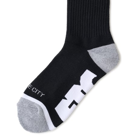 FTC | FTC TEAM SOCKS "2COLOR" (FTC026SPAUW02)