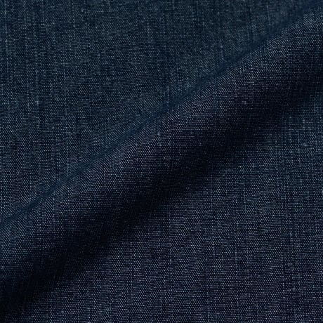 GRAMICCI | JAPANESE CHAMBRAY DOUBLE KNEE (NAVY)