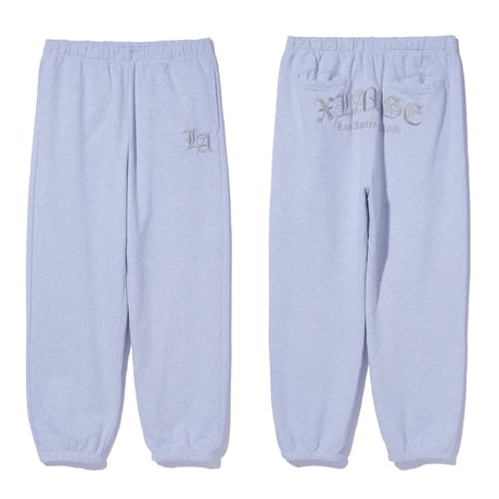 CATEGORY XLARGE (エクストララージ) | T.F.L online.shop