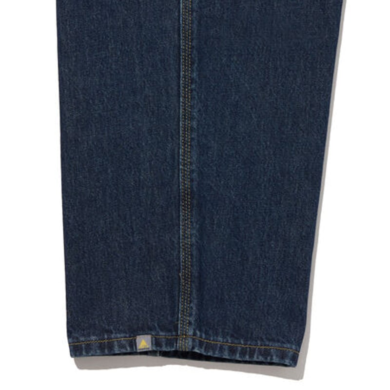 Levi's®︎ / SILVERTAB™ BAGGY CARPENTER (DARK IND Levi's®︎ / SILVERTAB™ BAGGY CARPENTER (DARK IND