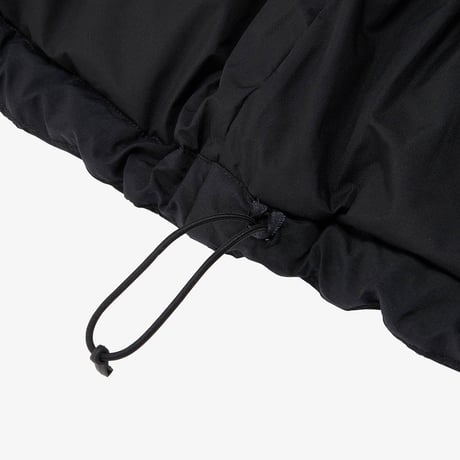 THE NORTH FACE | Alteration Sierra Jacket (GG/グラファイトグレー)