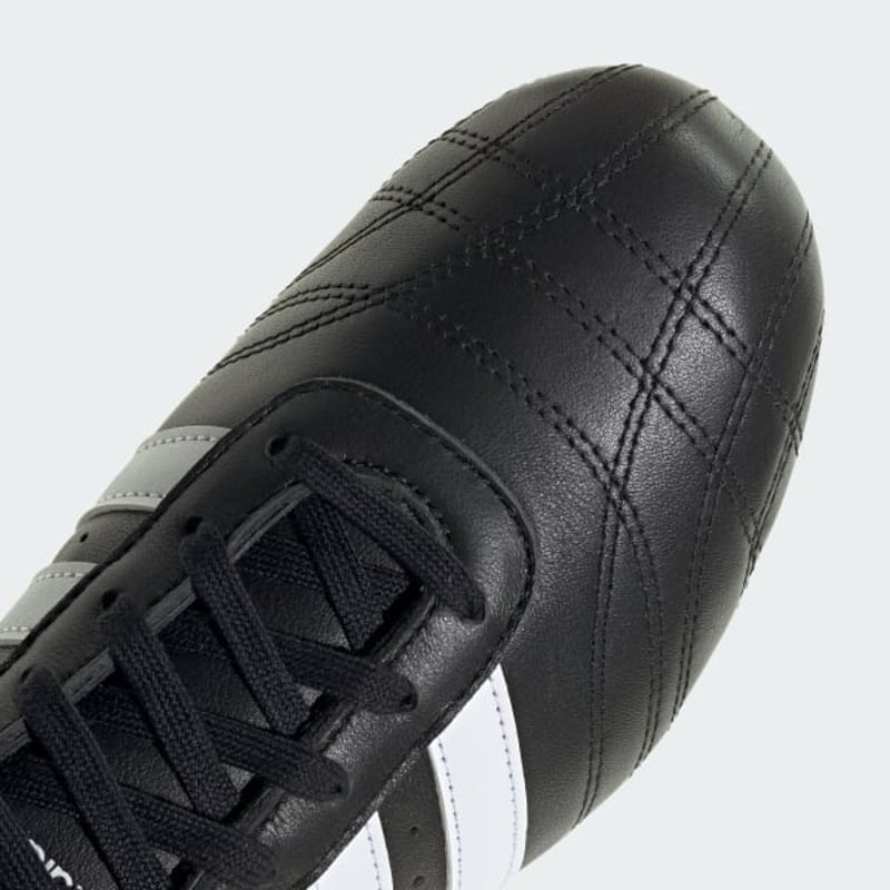 adidas originals |Taekwondo Lace W(Core Black/C