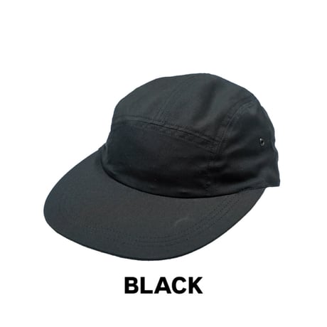Time For Livin‘ / 1950 CLASSIC LOGO LONG BILL CAP (2COLOR)
