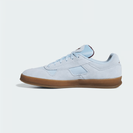 adidas skateboarding | Aloha Super (Clear Sky / Maroon / Gum)