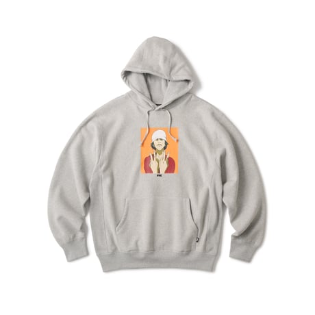 CATEGORY FTC (エフティーシー) | T.F.L online.shop