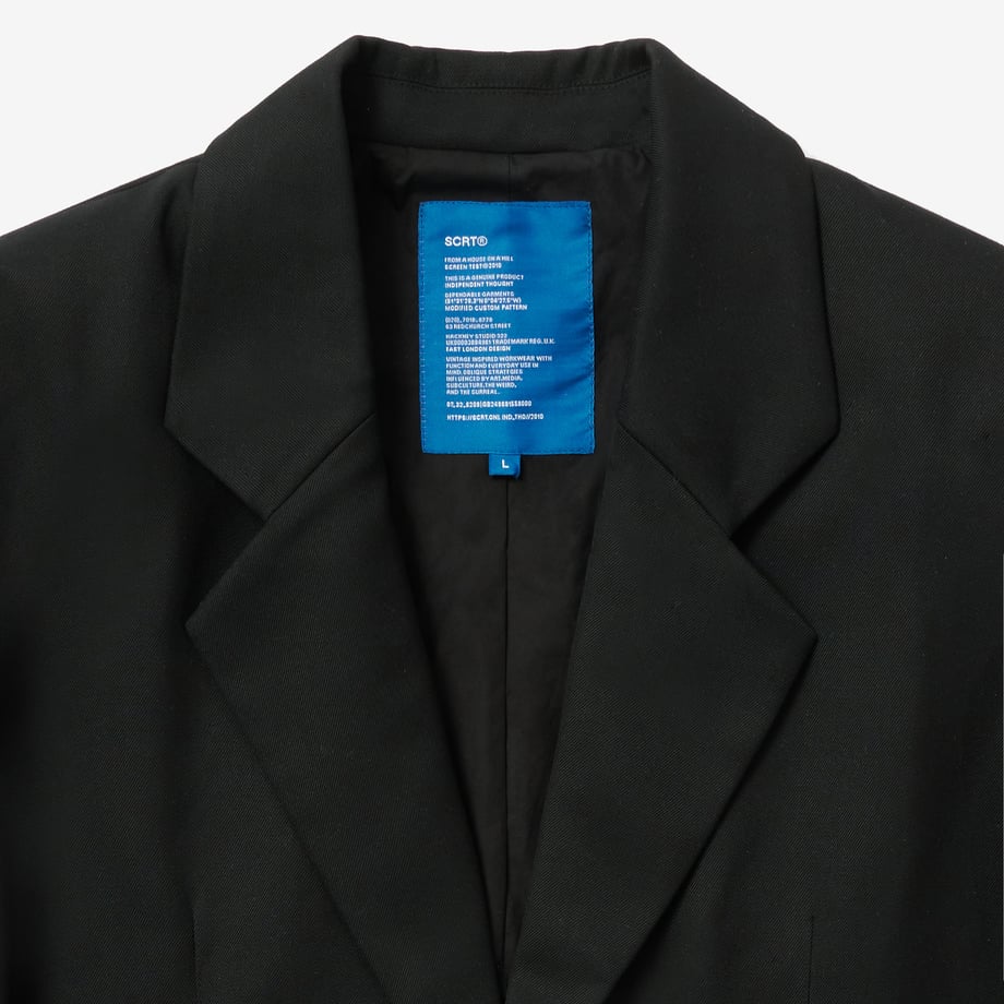 69a159ee30aa3d93a9889bd9