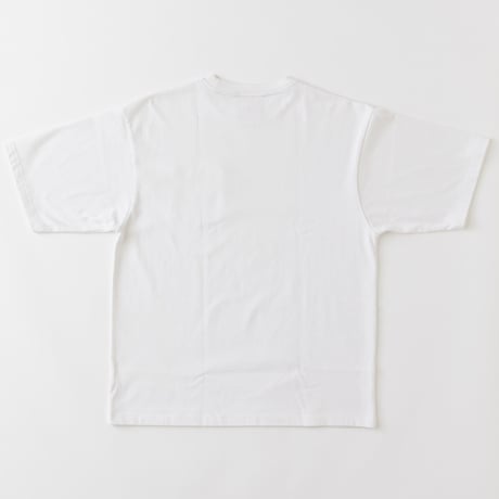 F.A.T. | DELIGHT(WHITE)