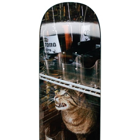 GX1000 | Bodega Cat (8,25)