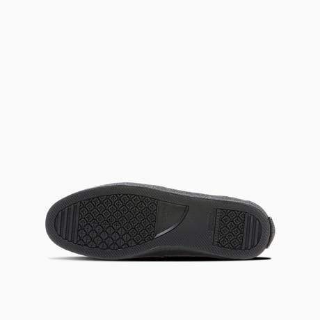 CONVERSE | CS LOAFER Ⅱ SK(Navy/Black)