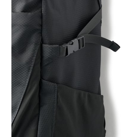 FTC | BACKPACK "3COLOR" (FTC026SPA01)