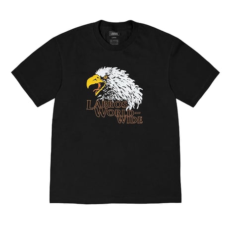 CATEGORY ¥7,000 〜 ¥9,999 | T.F.L online.shop CATEGORY ¥7,000 〜 ¥9,999 | T.F.L online.shop