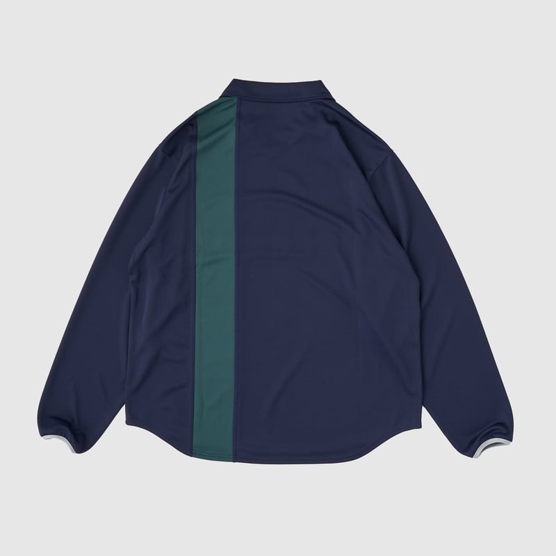 SEDAN ALL-PURPOSE|Game Shirt(Home Navy) | T.F.L SEDAN ALL-PURPOSE|Game Shirt(Home Navy) | T.F.L