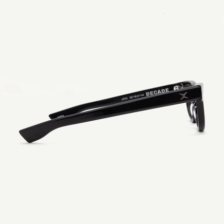 DECADE EYEWEAR / JAYA 60s (2 Color)