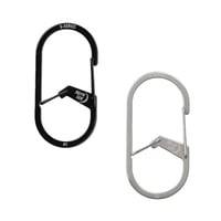 NITE IZE / G-CARABINER #3 (2COLOR)