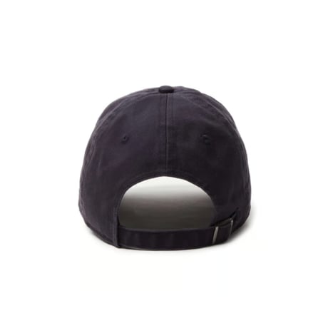 NEW ERA /MLB Casual Classic ニューヨーク・ヤンキース ミッドロゴ (NAVY)