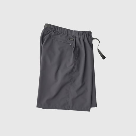 SEDAN ALL-PURPOSE|DotAir® Anywhere Shorts(Navy)