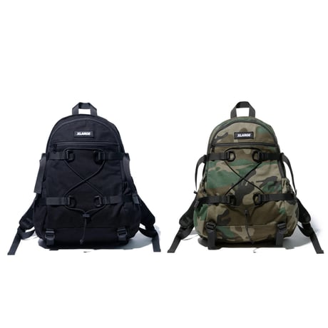 CATEGORY XLARGE (エクストララージ) | T.F.L online.shop