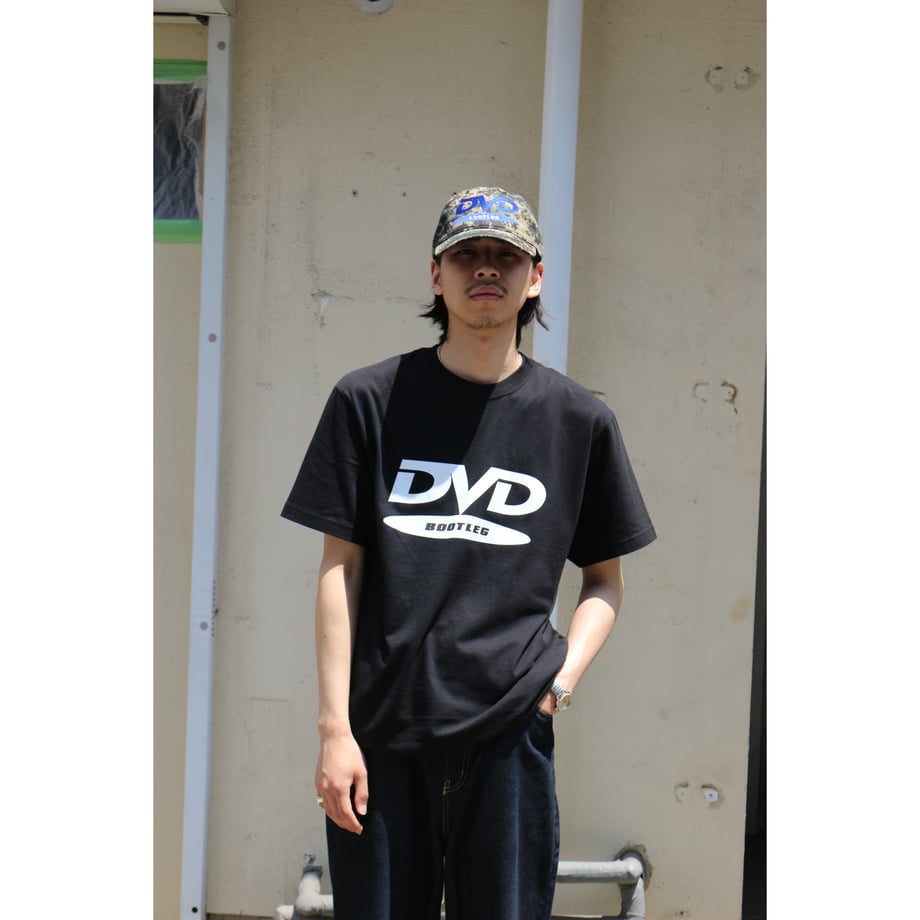 6a0558a5ae8e9e1a15f5271e
