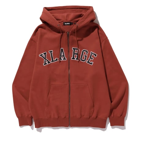 zomi　エクストララージ CATEGORY XLARGE (エクストララージ) | T.F.L online.shop