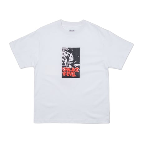 CATEGORY HODDLE (ホドル) | T.F.L online.shop
