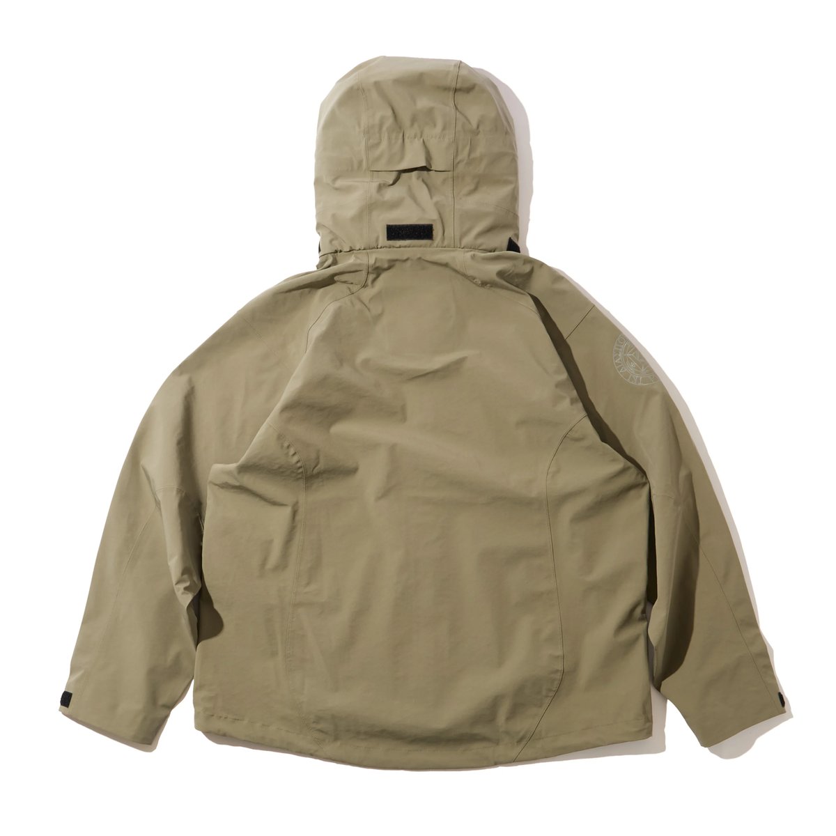 ジャケット・アウター DIASPORASKATEBOARDS DickiesHuntingJacket Diaspora skateboards × Dickiesが10月22日に発売