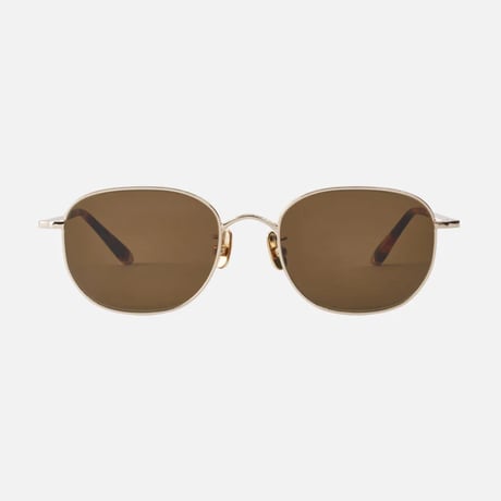A.D.S.R. | EUGENE(3 Color)